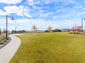 136 Ruby Road, Rancho Mission Viejo CA 92694