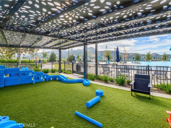 136 Ruby Road, Rancho Mission Viejo CA 92694