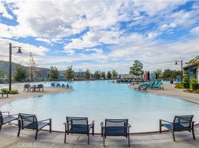 136 Ruby Road, Rancho Mission Viejo CA 92694