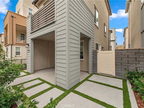 136 Ruby Road, Rancho Mission Viejo CA 92694