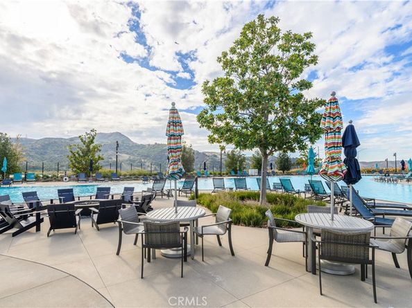 136 Ruby Road, Rancho Mission Viejo CA 92694