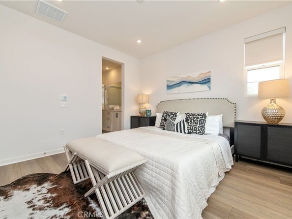 136 Ruby Road, Rancho Mission Viejo CA 92694