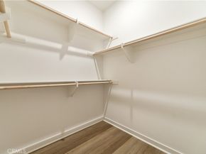 136 Ruby Road, Rancho Mission Viejo CA 92694