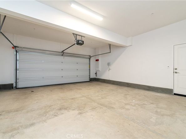 136 Ruby Road, Rancho Mission Viejo CA 92694