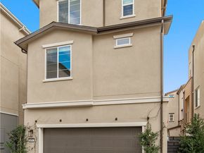 136 Ruby Road, Rancho Mission Viejo CA 92694