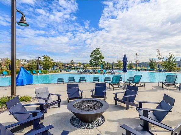 136 Ruby Road, Rancho Mission Viejo CA 92694