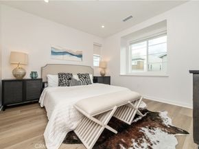 136 Ruby Road, Rancho Mission Viejo CA 92694