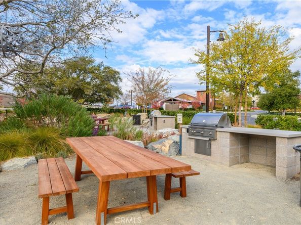 136 Ruby Road, Rancho Mission Viejo CA 92694