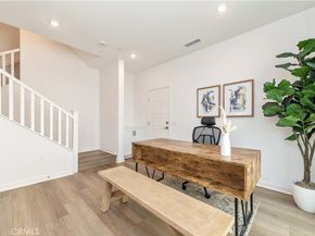 136 Ruby Road, Rancho Mission Viejo CA 92694