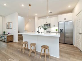 136 Ruby Road, Rancho Mission Viejo CA 92694