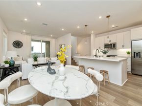 136 Ruby Road, Rancho Mission Viejo CA 92694