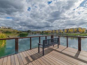 136 Ruby Road, Rancho Mission Viejo CA 92694