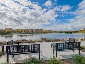 136 Ruby Road, Rancho Mission Viejo CA 92694