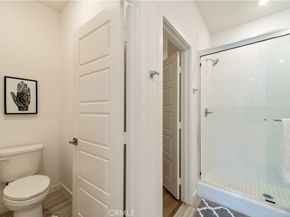 136 Ruby Road, Rancho Mission Viejo CA 92694