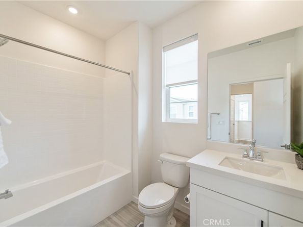 136 Ruby Road, Rancho Mission Viejo CA 92694