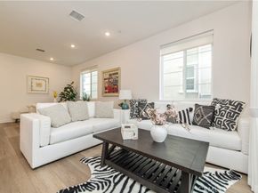 136 Ruby Road, Rancho Mission Viejo CA 92694