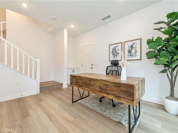 136 Ruby Road, Rancho Mission Viejo CA 92694