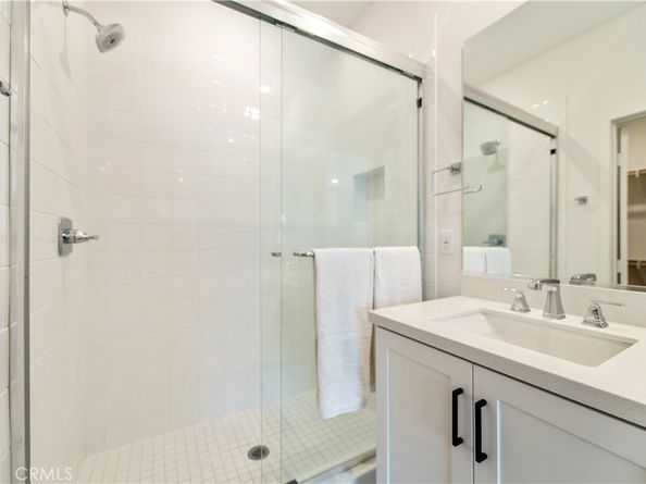 136 Ruby Road, Rancho Mission Viejo CA 92694