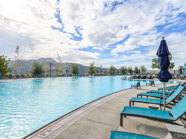 136 Ruby Road, Rancho Mission Viejo CA 92694