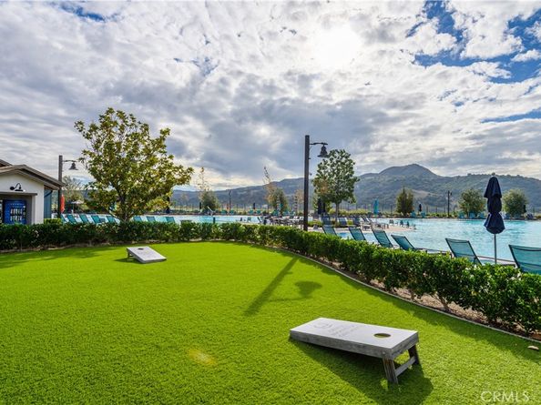 136 Ruby Road, Rancho Mission Viejo CA 92694