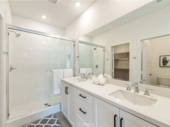 136 Ruby Road, Rancho Mission Viejo CA 92694