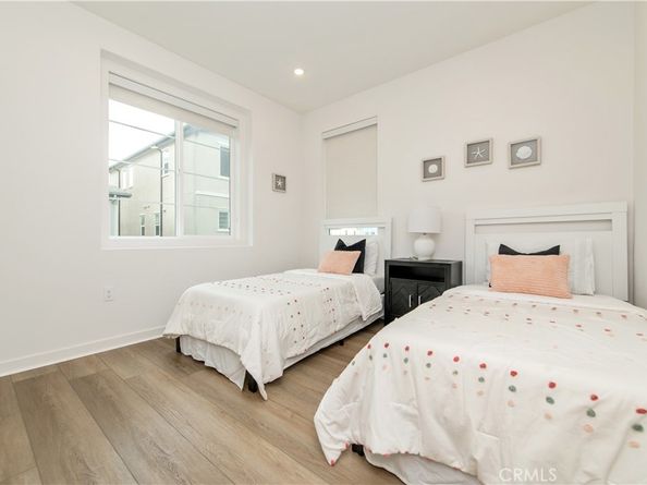 136 Ruby Road, Rancho Mission Viejo CA 92694