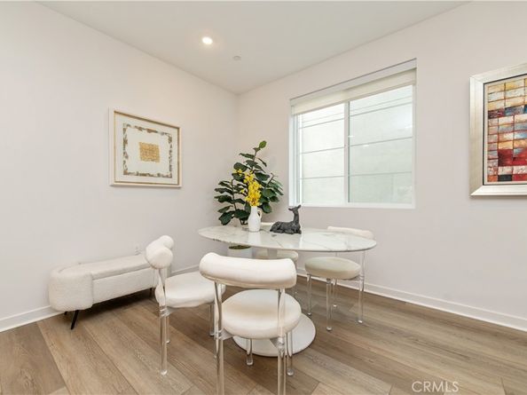 136 Ruby Road, Rancho Mission Viejo CA 92694