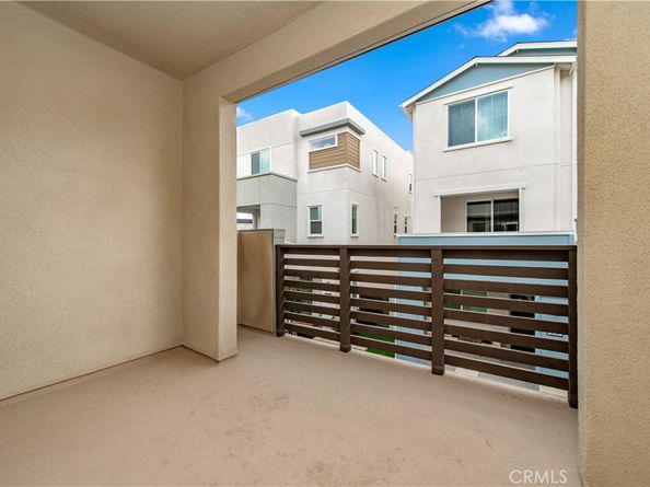 136 Ruby Road, Rancho Mission Viejo CA 92694