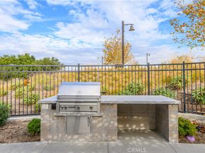 136 Ruby Road, Rancho Mission Viejo CA 92694