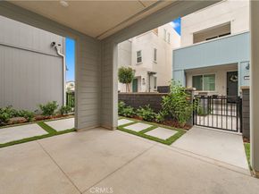 136 Ruby Road, Rancho Mission Viejo CA 92694