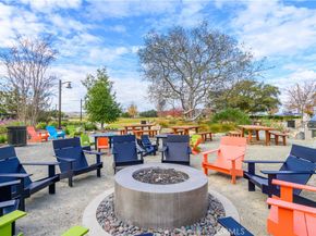 136 Ruby Road, Rancho Mission Viejo CA 92694