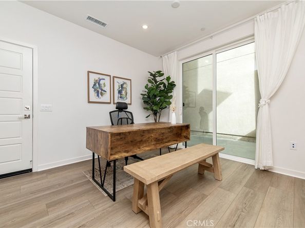 136 Ruby Road, Rancho Mission Viejo CA 92694