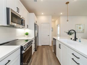 136 Ruby Road, Rancho Mission Viejo CA 92694