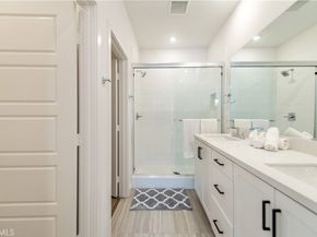 136 Ruby Road, Rancho Mission Viejo CA 92694