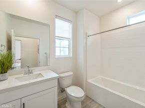 136 Ruby Road, Rancho Mission Viejo CA 92694