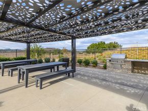 136 Ruby Road, Rancho Mission Viejo CA 92694