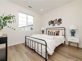 136 Ruby Road, Rancho Mission Viejo CA 92694