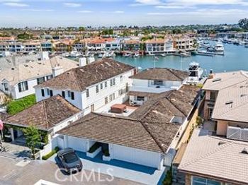 11 Harbor Island