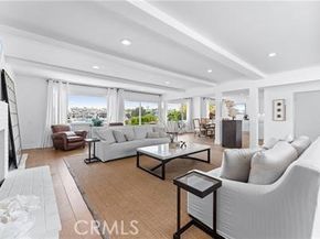 11 Harbor Island, Newport Beach CA 92660