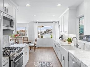 11 Harbor Island, Newport Beach CA 92660