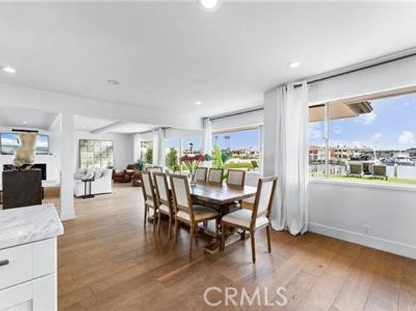 11 Harbor Island, Newport Beach CA 92660