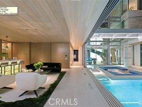 11 Harbor Island, Newport Beach CA 92660