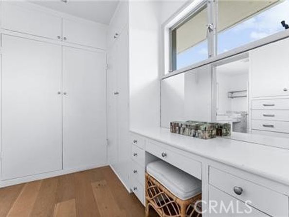 11 Harbor Island, Newport Beach CA 92660