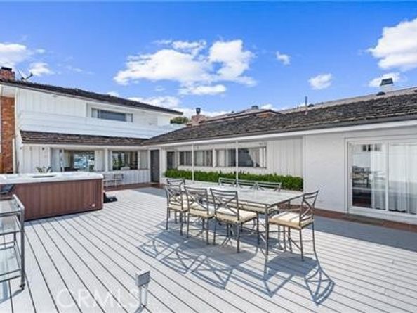 11 Harbor Island, Newport Beach CA 92660