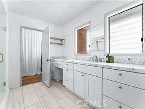 11 Harbor Island, Newport Beach CA 92660