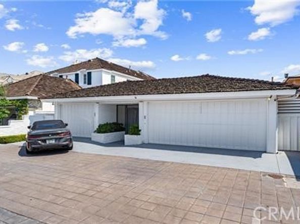 11 Harbor Island, Newport Beach CA 92660