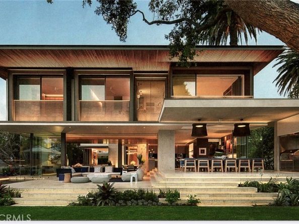 11 Harbor Island, Newport Beach CA 92660