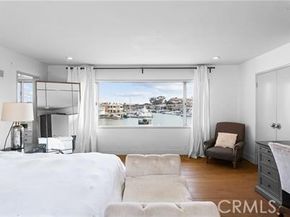 11 Harbor Island, Newport Beach CA 92660