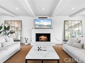 11 Harbor Island, Newport Beach CA 92660