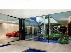 11 Harbor Island, Newport Beach CA 92660